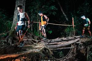 BIB: 
                            <button type="button" onclick="openModal(27344054)" class="btn btn-primary btn-sm float-right btn-popup" data-toggle="modal" data-target=".modal-high-quality">
                        <i class="fas fa-shopping-cart"></i> Add to Cart
                    </button>
                                            <button type="button" onclick="isThisMe(27344054, true)" class="btn btn-success btn-sm float-right btn-popup btn-isme hidden" data-toggle="tooltip" data-placement="bottom" title="นี่คือรูปของคุณใช่ไหม คลิกที่นี่เพื่อเอาเข้าอัลบั้ม">
                        <i class="fas fa-plus"></i> Add to album
                    </button>
                    <button type="button" onclick="isThisMe(27344054, false)" class="btn btn-warning btn-sm float-right btn-popup btn-isnotme hidden">
                        <i class="fas fa-ban"></i> Remove from album
                    </button>